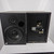 Used Event TR8 STUDIO MONITOR PAIR Powered Studio Monitor 40123-S000122197 View 1