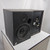 Used Event TR8 STUDIO MONITOR PAIR Powered Studio Monitor 40123-S000122197 View 2