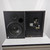 Used Event TR8 STUDIO MONITOR PAIR Powered Studio Monitor 40123-S000122197 View 3