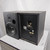 Used Event TR8 STUDIO MONITOR PAIR Powered Studio Monitor 40123-S000122197 View 5