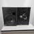 Used Event TR8 STUDIO MONITOR PAIR Powered Studio Monitor 40123-S000122197 View 4