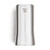 New Dunlop Slide 235 flared 41124-KAM235 View 1