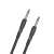 New PLANET WAVES 10' SPKR CABLE 41124-DADPW-CSPK-10 View 1