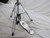 Used Gibraltar HIHAT STAND Hi Hat Stand 40012-S000289375 View 5