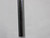 Used Gibraltar HIHAT STAND Hi Hat Stand 40012-S000289375 View 3