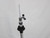 Used Gibraltar HIHAT STAND Hi Hat Stand 40012-S000289375 View 2