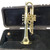 Used Bach CR300 Cornet 40009-S000297324 View 1