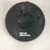 Yamaha Electronic Drums View 2