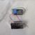 *Other Brand HUMBUCKER PU PAIR View 1