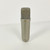 Used Rode NT1-A Condenser Microphone 41103-S000053051 View 1