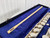 Used Jupiter CEF-510 Student Flute 40107-S000126842 View 11
