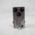 Used Westminster Effects Exegete Guitar Effects Pedal 40042-S000244355 View 1