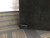 Used Eden 410-XLT 4 x 10 Bass Guitar Cabinet 4 x 10 40012-S000289403 View 9