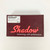 Used Shadow Electronics CLASSICAL GUITAR PICKUP 41103-S000053068 View 1