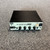 Used DV MARK DV MICRO 50 JAZZ Solid State Guitar Amp 41106-S000085305 View 1