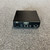 Used DV MARK DV MICRO 50 JAZZ Solid State Guitar Amp 41106-S000085305 View 3