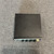 Used DV MARK DV MICRO 50 JAZZ Solid State Guitar Amp 41106-S000085305 View 2