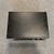 Used DV MARK DV EVO 1 Solid State Guitar Amp 41106-S000085312 View 2