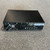 Used DV MARK DV EVO 1 Solid State Guitar Amp 41106-S000085312 View 3