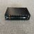 Used DV MARK DV EVO 1 Solid State Guitar Amp 41106-S000085312 View 1