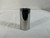New dunlop 318 chrome slide 40012-318 View 3