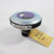 Bag End E-500 HI FREQ DRIVER Speaker Cabinet Other View 1
