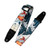 New LEVY'S 2" SUBLIMATION JAPAN FISH 41124-036MPD2-016 View 1