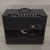 Used Crate V-Series 3112 Tube Guitar Amp 1 x 12 40015-S000313934 View 5