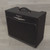 Used Crate V-Series 3112 Tube Guitar Amp 1 x 12 40015-S000313934 View 3