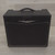 Used Crate V-Series 3112 Tube Guitar Amp 1 x 12 40015-S000313934 View 4