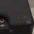 Used Crate V-Series 3112 Tube Guitar Amp 1 x 12 40015-S000313934 View 6