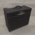 Used Crate V-Series 3112 Tube Guitar Amp 1 x 12 40015-S000313934 View 1