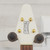 Used Mahalo U-40WT Ukulele 40015-S000313942 View 3