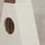 Used Mahalo U-40WT Ukulele 40015-S000313942 View 5