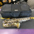 Used Selmer AS400 Alto Saxophone 41123-S000108804 View 1