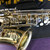 Used Selmer AS400 Alto Saxophone 41123-S000108804 View 7