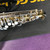 Used Selmer AS400 Alto Saxophone 41123-S000108804 View 8