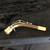 Used Selmer AS400 Alto Saxophone 41123-S000108804 View 9