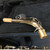 Used Selmer AS400 Alto Saxophone 41123-S000108804 View 10