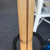 Used Squier 1983 PRECISION BASS SQ MIJ Bass Guitar Blue 4-String 41123-S000108809 View 23