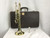 Used Olds AMBASSADOR CORNET 1967 Cornet 40012-S000263205 View 1