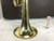 Used Olds AMBASSADOR CORNET 1967 Cornet 40012-S000263205 View 2