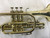 Used Olds AMBASSADOR CORNET 1967 Cornet 40012-S000263205 View 9