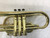 Used Olds AMBASSADOR CORNET 1967 Cornet 40012-S000263205 View 7