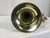 Used Olds AMBASSADOR CORNET 1967 Cornet 40012-S000263205 View 4