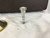 Used Olds AMBASSADOR CORNET 1967 Cornet 40012-S000263205 View 3