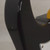 Used Washburn Sonamaster Electric Guitar Black 40015-S000313957 View 6