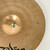 Used Zildjian 18IN ZBT CRASH Cymbal 41103-S000053070 View 10