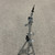 Used SONOR STRAIGHT STAND 41106-S000085324 View 3
