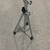 Used SONOR STRAIGHT STAND 41106-S000085324 View 2